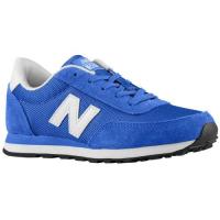 new balance 501 new balance voor grote jongen loopschoenen blauw med Rotterdam Edition nsu9g482